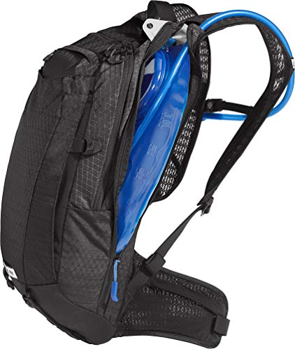 CamelBak M.U.L.E. Pro 14 Bike Hydration Backpack 100oz U657316
