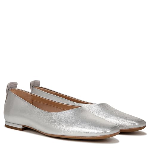 Franco Sarto Women's Vana Flat C179