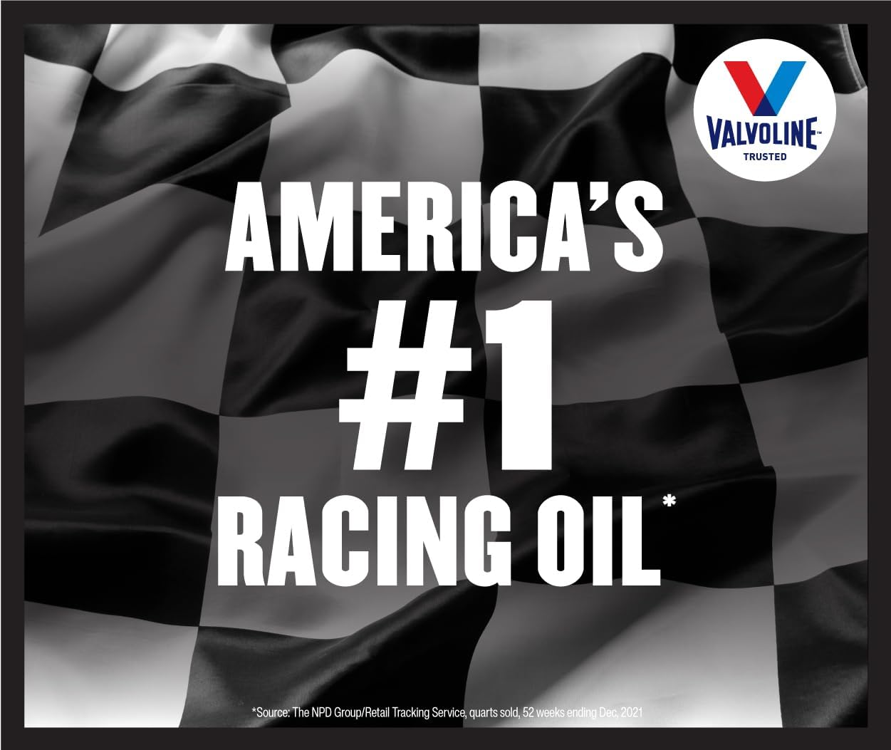 Valvoline VR1 Racing SAE 40 Motor Oil 1 QT T73395