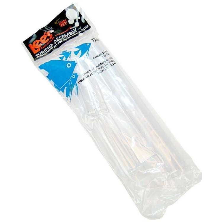 Lees Undergravel Uplift Tubing Assembly Y7091
