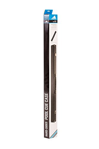 Mizerak Hard-Sided Pool Cue Case Y19776