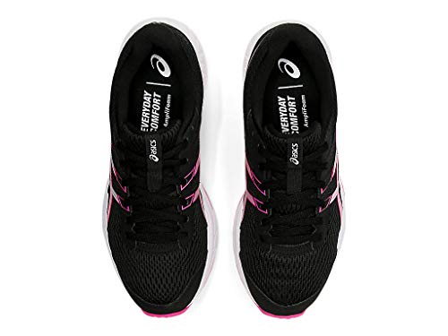 ASICS Women's Gel-Contend 6 Running Shoes T838070