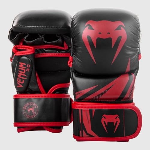 Venum Challenger 3.0 Sparring Gloves U9799