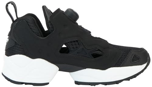 Reebok Insta Pump Fury 95 LKI56 Sneakers A357