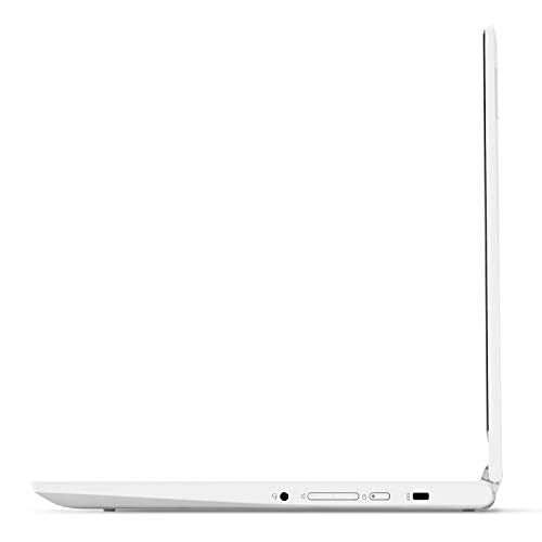 Lenovo IdeaPad Slim 3 Chromebook 14" Full HD, 8GB RAM, 64GB eMMC, Chrome OS, Blue P771632