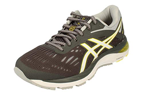 ASICS Women's Gel-Kayano 25 Running Shoes