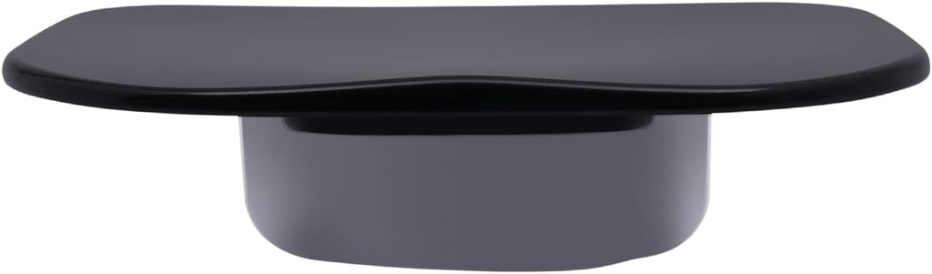 Folding Teak Shower Seat Wall Mounted 440LBS L331479