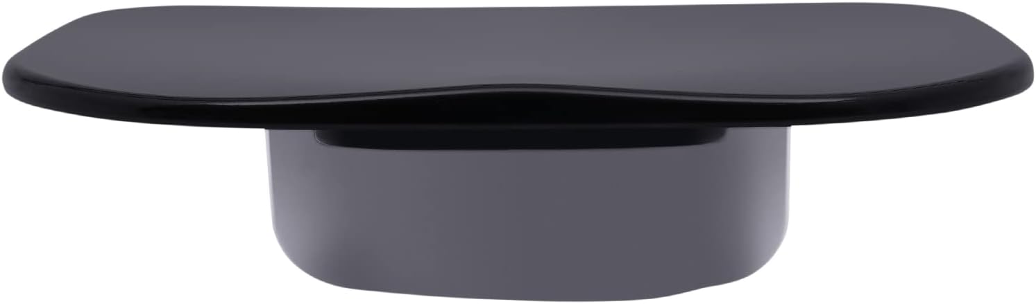 Folding Teak Shower Seat Wall Mounted 440LBS L331479