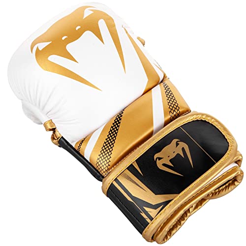 Venum Challenger 3.0 Sparring Gloves U9799
