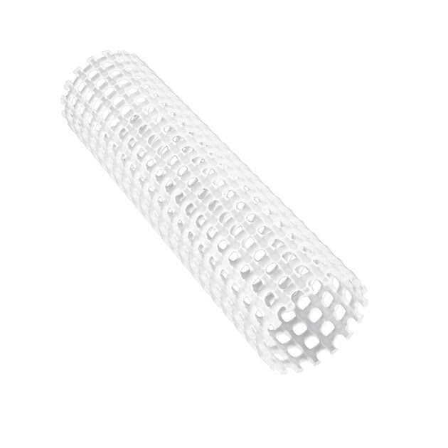 Marineland Magnum Internal Polishing Canister Filter B170