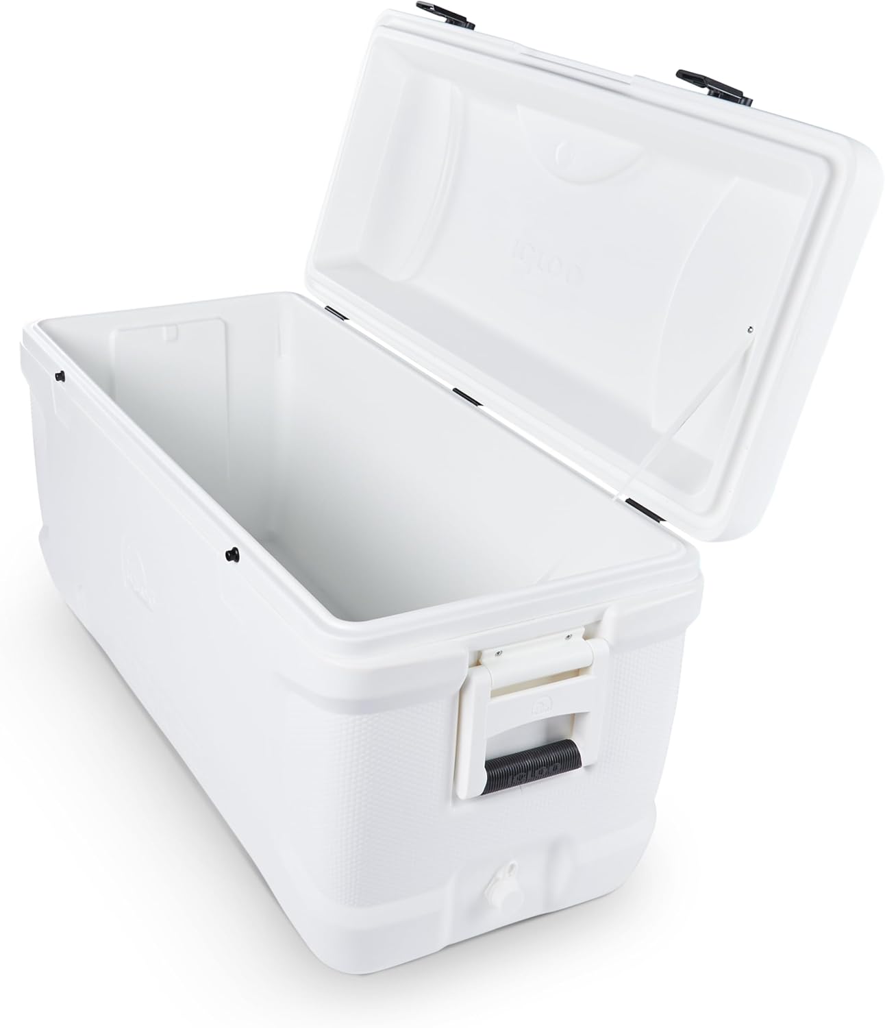 Igloo Marine Polar Contour 150 QT Cooler L94934
