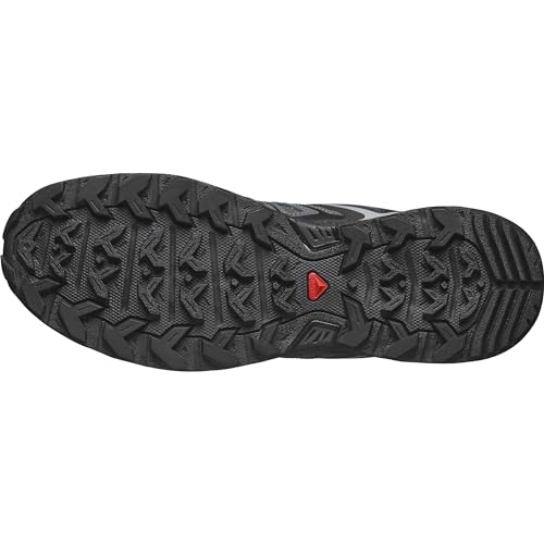 Salomon Men's X ULTRA PIONEER Hiking Shoes D1276