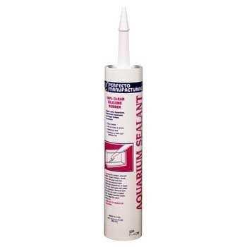 Marineland C Series Canister Filter Vinyl Tubing T478507