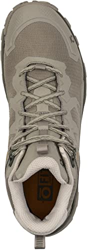 Oboz Men's Katabatic Mid Hiking Boot Z228218
