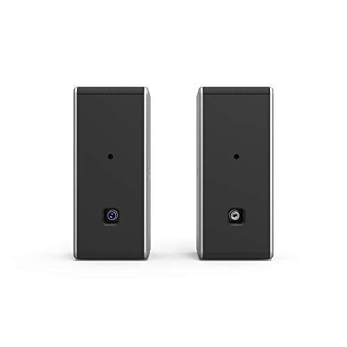 VIZIO SB3651-E6B 5.1 Soundbar Home Speaker, Black (Renewed) H816543
