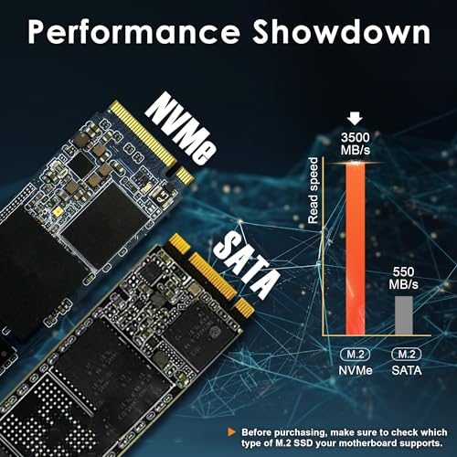 DATO DP430 1TB M.2 2230 PCIe Gen4x4 NVMe SSD Z438