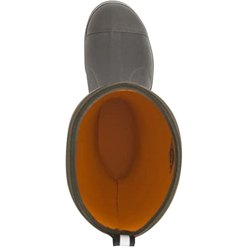 Muck Boot Men's Woody Max Outdoors Boots Y973