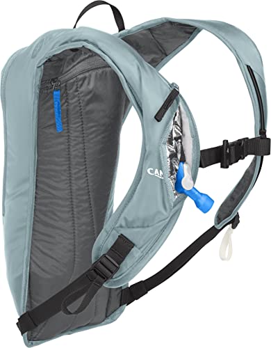 CamelBak Zoid Hydration Pack 70oz L8321