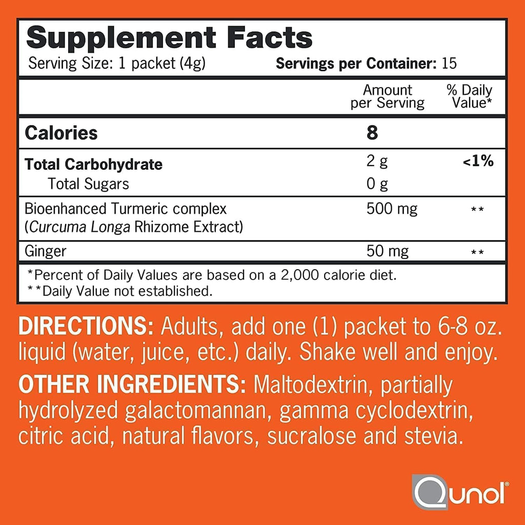 Qunol CoQ10 100mg Softgels, Ultra Absorption Coenzyme Q10 Supplement, 120 Count K19460