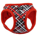 Lil' Pals Canvas Dog Harness - Pet Supplies online store