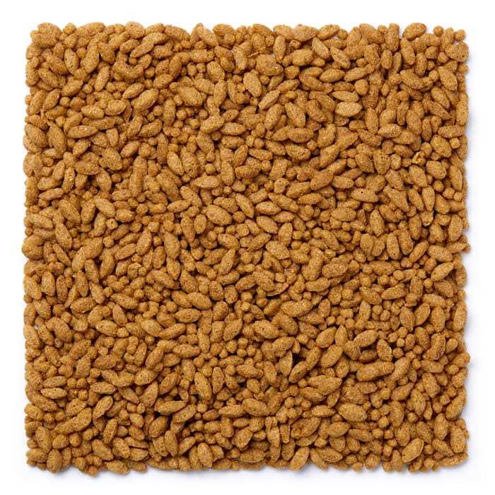 Mazuri Small Bird Diet Food B599