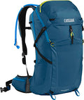CamelBak Fourteener 32 Hiking Hydration Pack - Hike Backpack - 100 oz