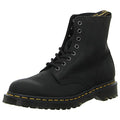 Dr. Martens Men's 1460 Pascal 8 Eye Boot Fashion