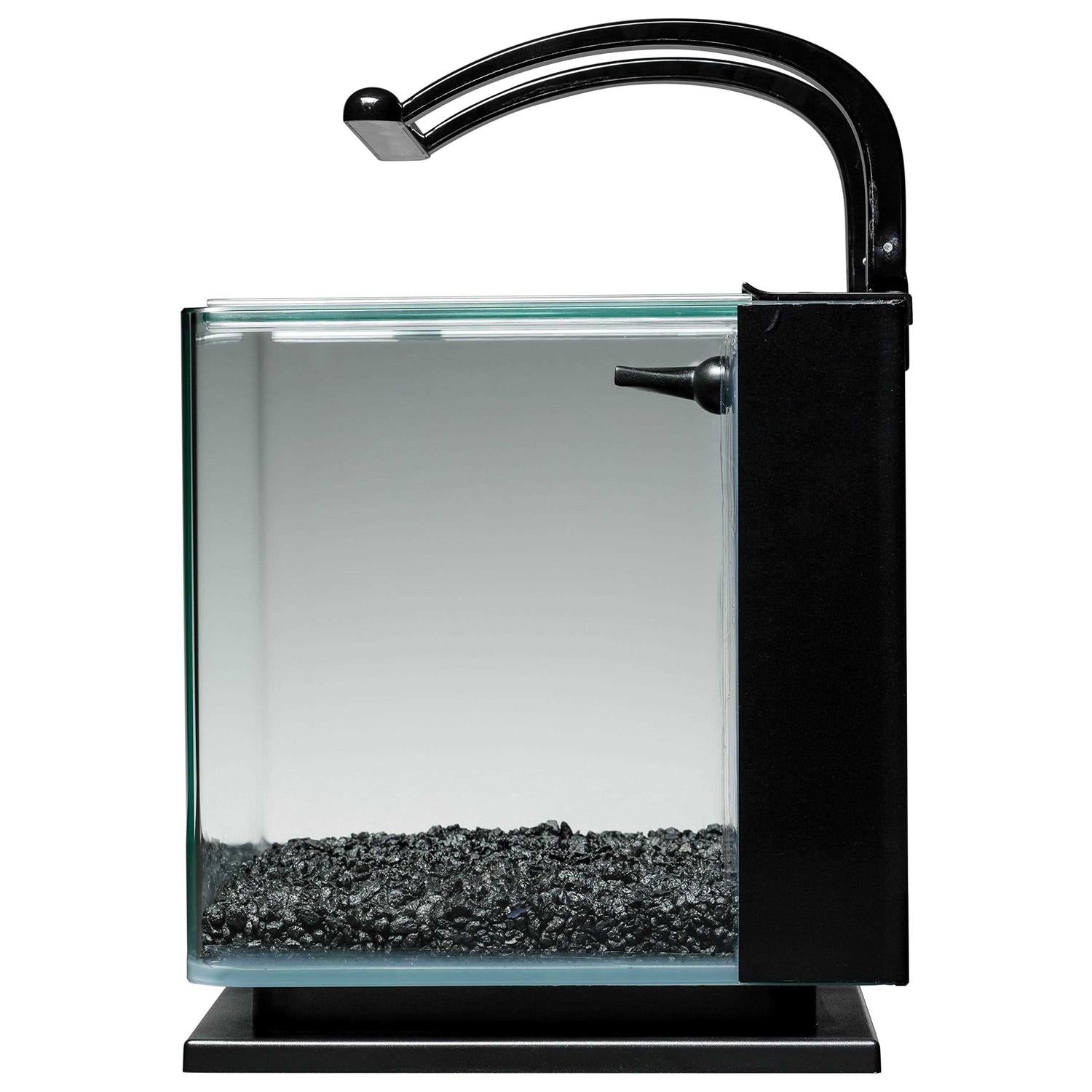Marineland Contour 5 Gallon Kit D789693
