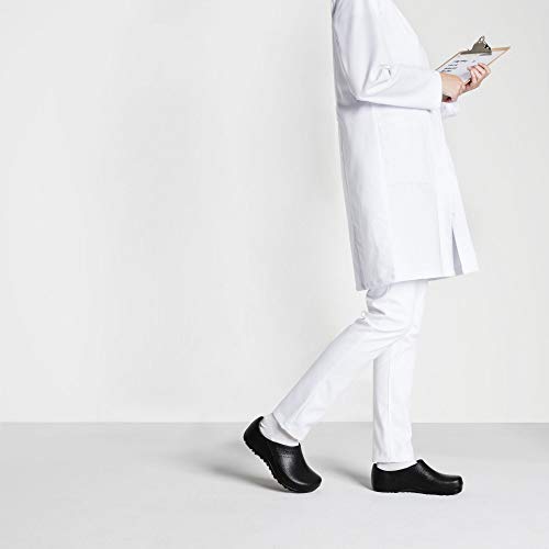 Birki's Profi Clog W2110