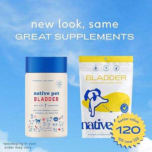 Native Pet Air Dried Dog Chews Bladder T310021