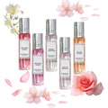 Venom Pheromone Perfume Collection, Venom Scent Perfume, Venom Scent, Venom Roll-On Pheromone Perfume Collection, Enhanced Scents Pheromone Perfume, Venom Scent Perfume for Women