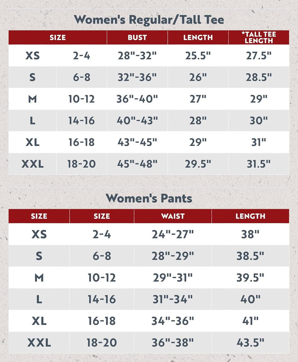Lazy One Women's Pajama Set, Short Sleeves, Relaxed Fit W1109