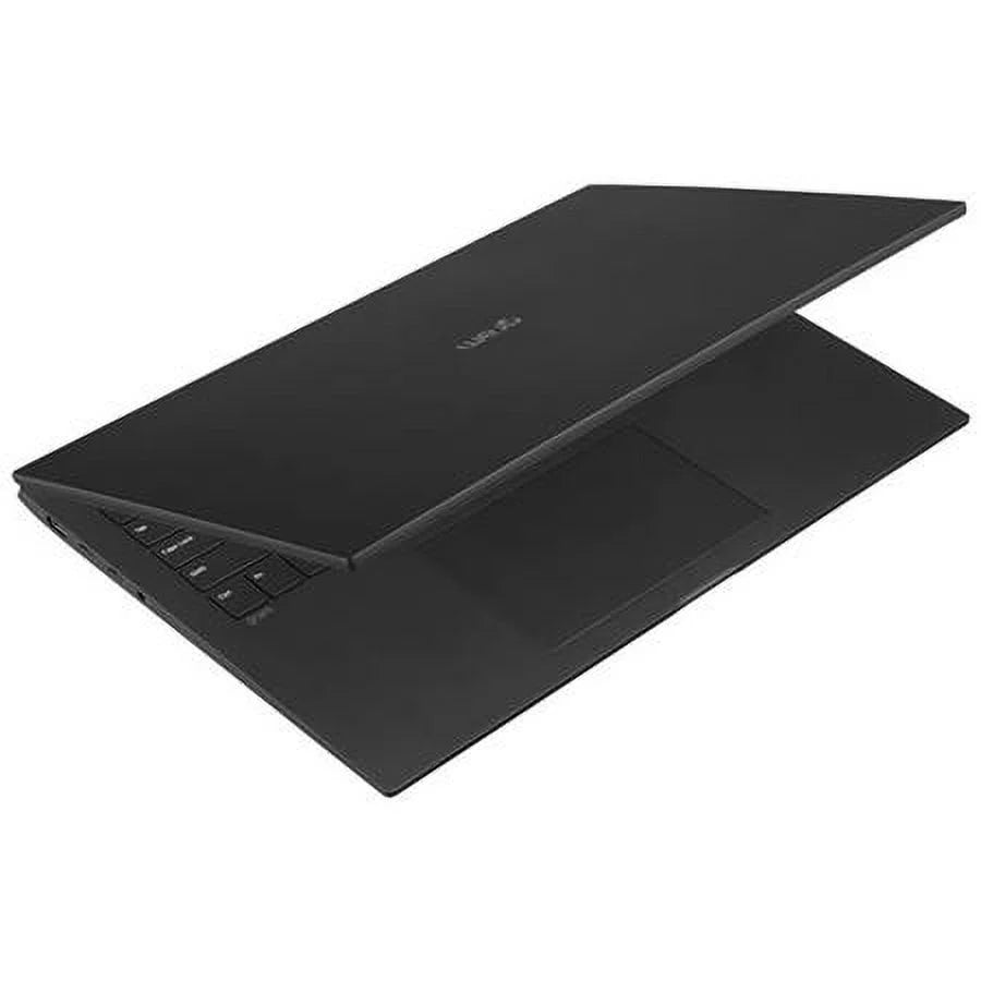 gram 16" WQXGA Notebook, Intel Core i7, 16GB RAM, 1TB SSD, RTX 2050, Windows 11 P419