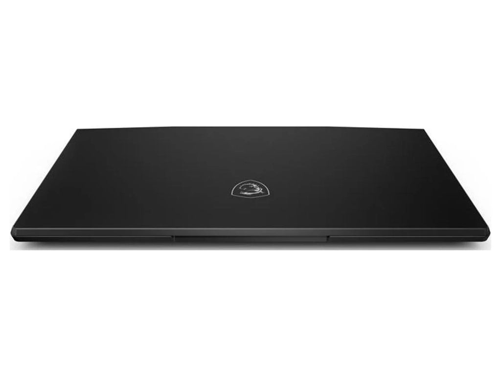 MSI Stealth 17 Studio Gaming Laptop, 17.3" QHD, RTX 4090 D4544