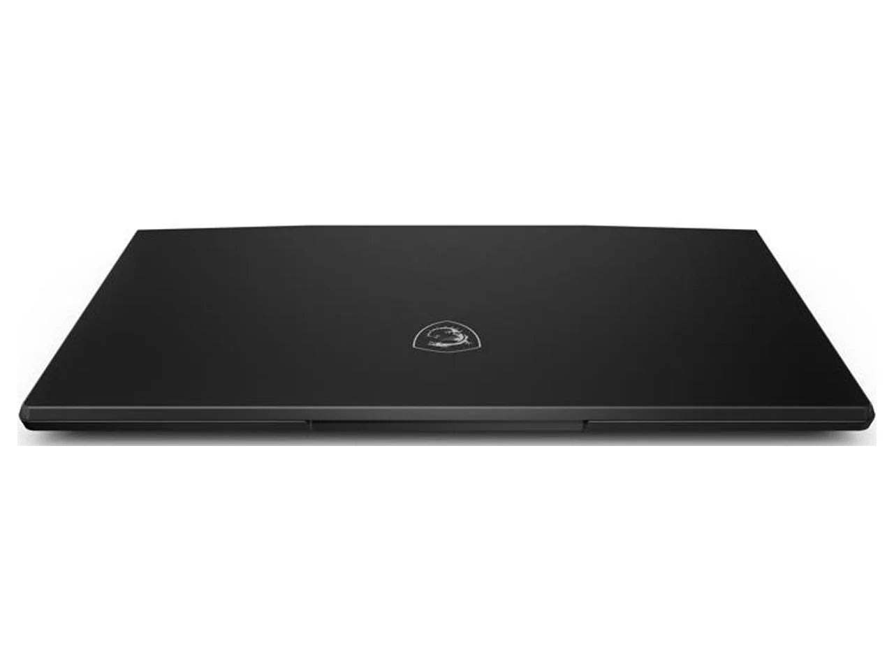 MSI Stealth 17 Studio Gaming Laptop, 17.3" QHD, RTX 4090 D4544