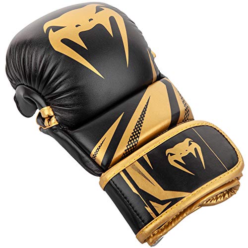 Venum Challenger 3.0 Sparring Gloves U9799