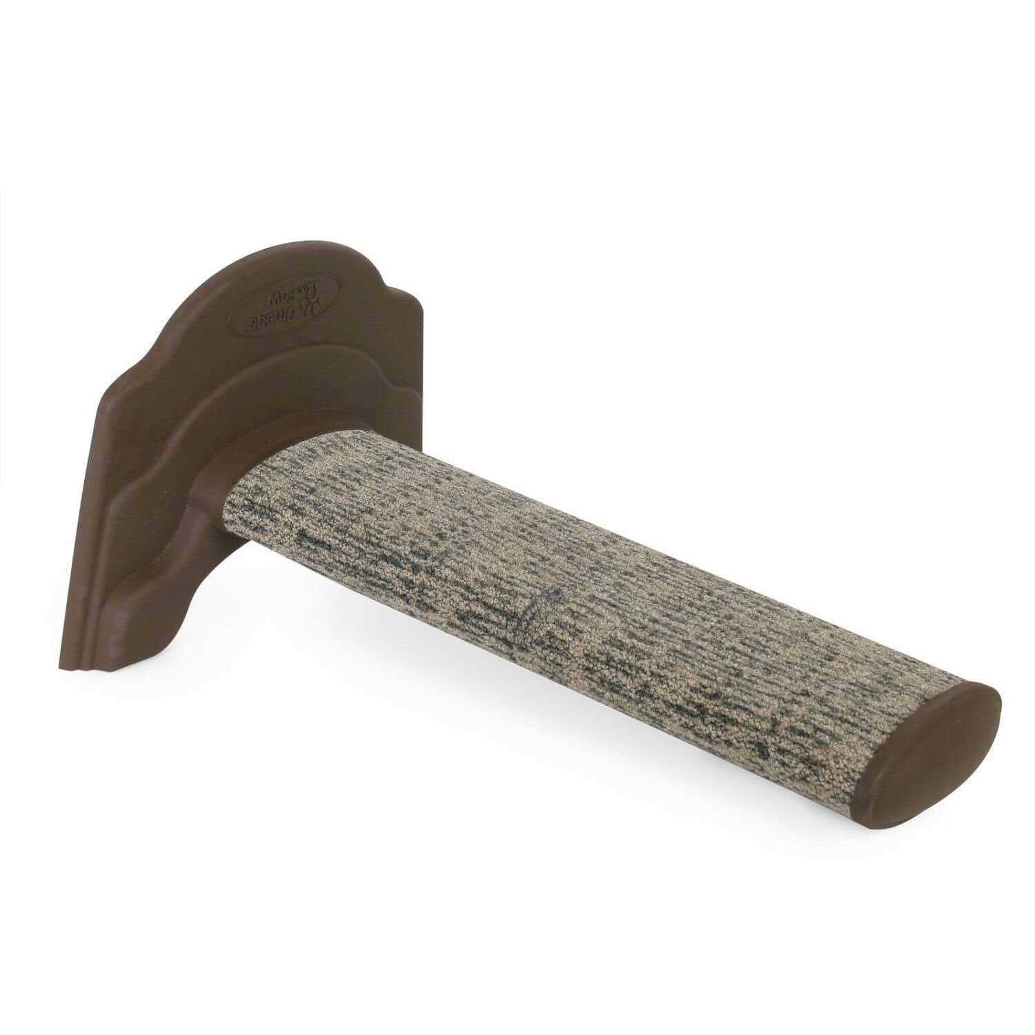 Omega Paw Multi Purpose Scratch Post X472