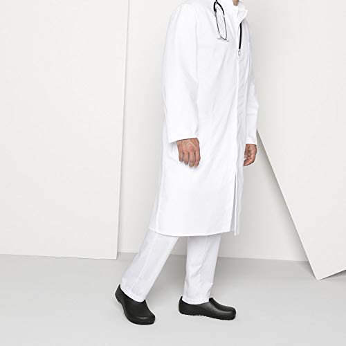 Birki's Profi Clog W2110