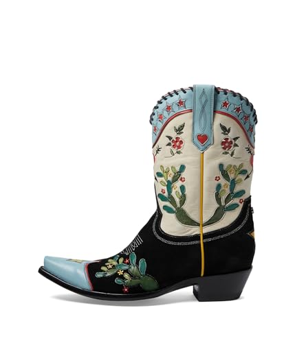 Old Gringo Women's Truly Western Boot T36208