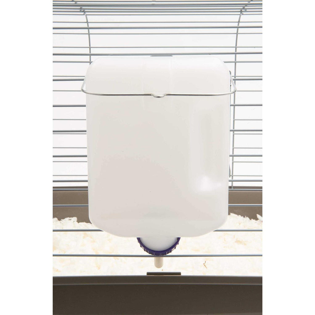 Lixit Wide Mouth Rabbit Water Bottle B615