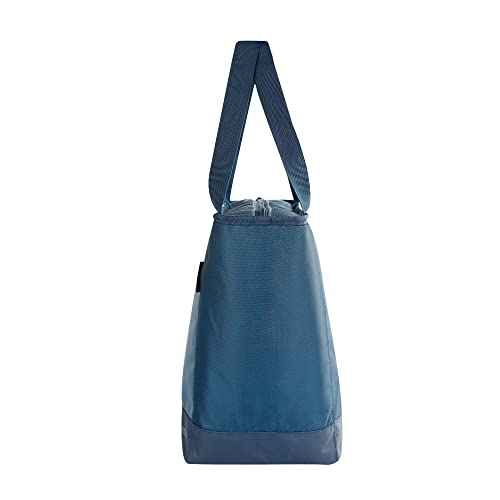 Igloo MaxCold Soft Cooler B2665