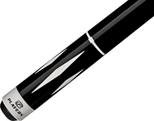 Mcdermott Players C-805 Maple Pool Cue Stick P653