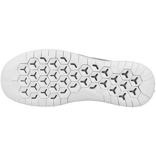 Nike Men's Free Run 2018 G739