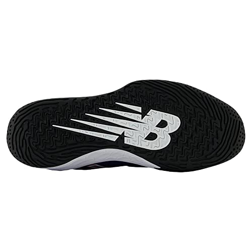 New Balance Men's Fresh Foam X Lav V2 Tennis Shoe K68283