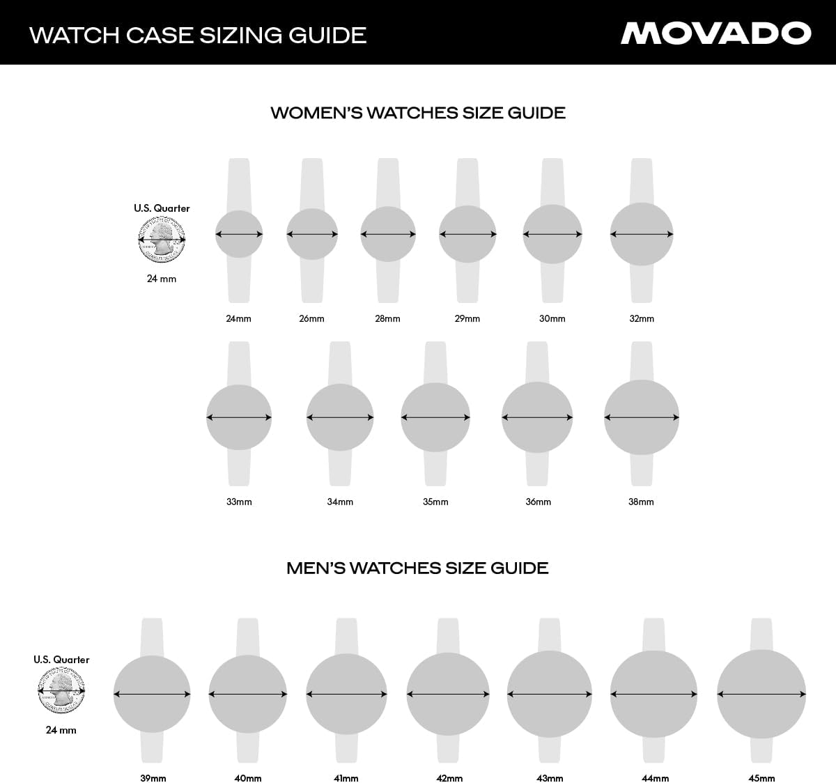 Movado Men's Bold Verso Swiss Quartz Navy Watch T9055