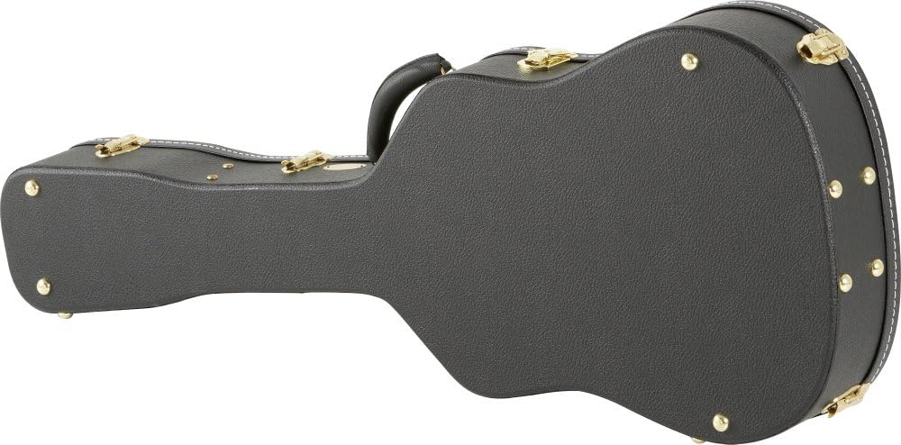 Martin 12545EC Hardshell Case for Dreadnought Guitar D461791