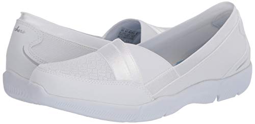 Skechers Women's Be-Luxe-Daylights Sneaker W685