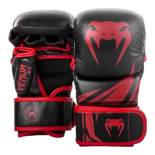 Venum Challenger 3.0 Sparring Gloves U9799