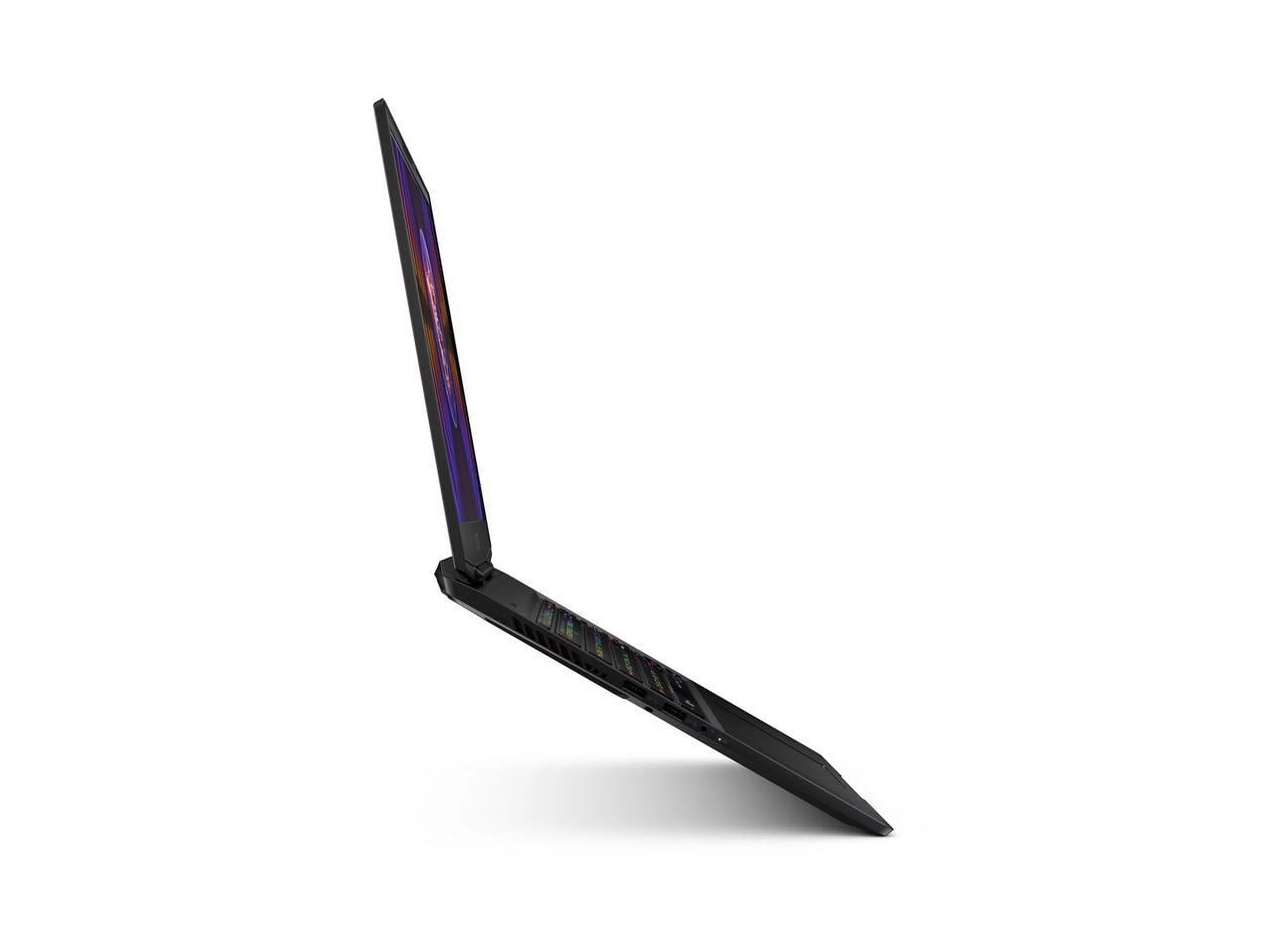 MSI Stealth 17 Studio Gaming Laptop, 17.3" QHD, RTX 4090 D4544