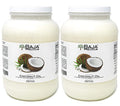 Baja Precious - Coconut Oil, 1 Gallon